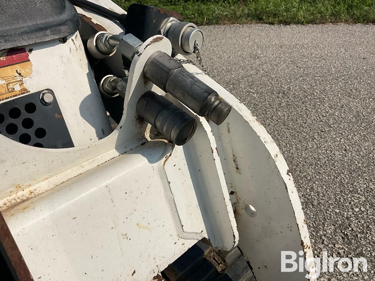 2021-bobcat-mt100-image-12
