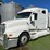 2006-kenworth-t2000-image-11