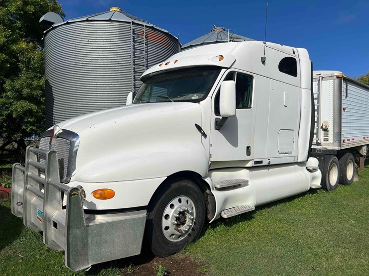 2006-kenworth-t2000-image-11