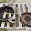 cummins-fly-wheel-housing-w/-14"-fly-wheel-image-4