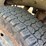 2015-ford-f250-image-50