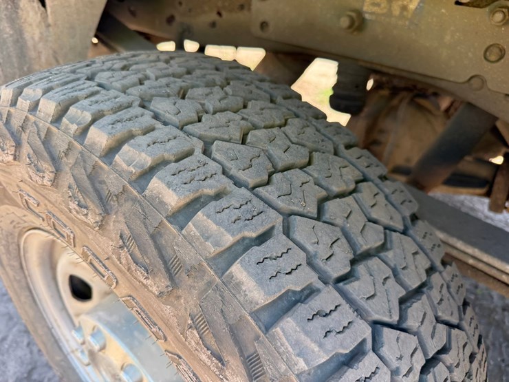 2015-ford-f250-image-50