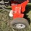 #1620-•-ariens-22-ton-hydraulic-wood-splitter-image-8