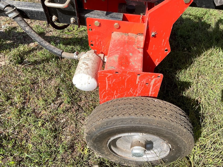 #1620-•-ariens-22-ton-hydraulic-wood-splitter-image-8