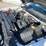 2014-ford-f150-image-9