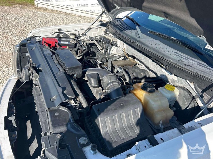 2014-ford-f150-image-9
