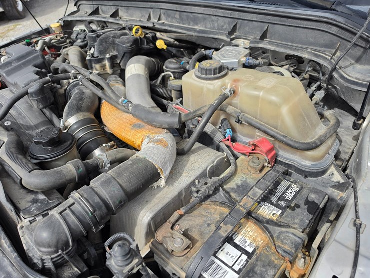 2015-ford-f350-image-29