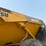 2018-komatsu-hm400-5-image-40