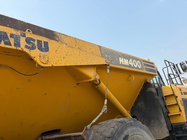2018-komatsu-hm400-5-image-40