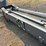 #2501-•-2022-kleeman-mobirex-mr110i-evo2-impact-crusher-image-120