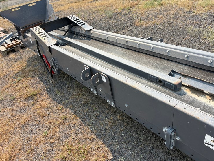 #2501-•-2022-kleeman-mobirex-mr110i-evo2-impact-crusher-image-120