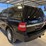 2017-ford-expedition-image-6