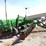 great-plains-solid-stand-15-image-3