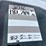 2016-ford-f150-image-22