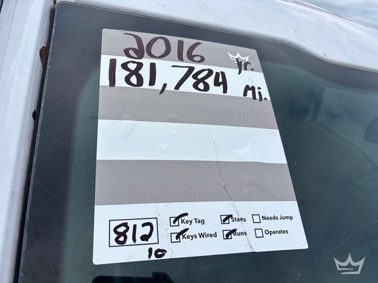 2016-ford-f150-image-22
