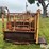 for-most-cattle-working-chute-image-8