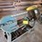 #8789-•-bainbridge-712-metal-band-saw-image-8