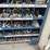 hardware-organizer-8x5-with-8x9-organizer-loaded-with-nuts,-bolts,-washers,-and-misc.-hardware-image-8