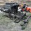 #2523-•-hot-mix-seal-coat-scm300r-hot-tar-wagon-image-2