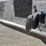 2022-fontaine-flat-bed-trailer-image-25