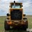 2001-deere-624h-image-6