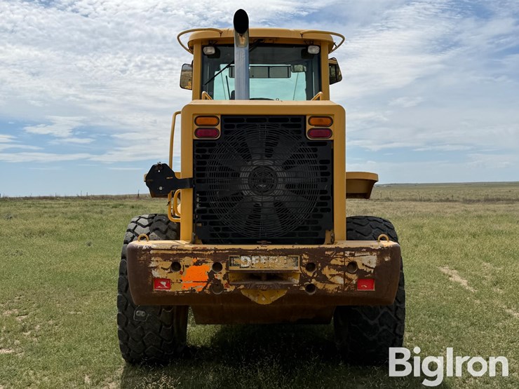 2001-deere-624h-image-6