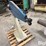 baileigh-br-18e-36-bead-roller-machine-image-5