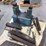 skf-maintenance-120-industrial-induction-bearing-heater-with-extra-parts,-and-james-morton-resko-model-bc-induction-bearing-heater-image-7