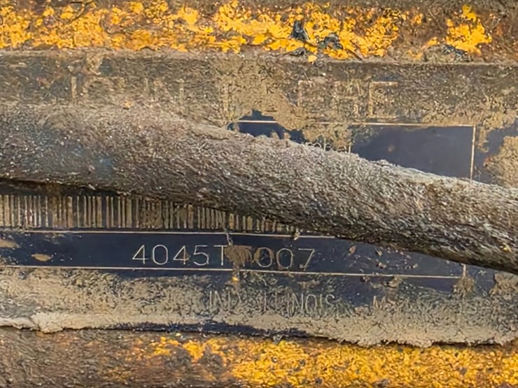 deere-555g-image-20