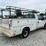 2004-ford-f250-image-3