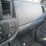 2006-dodge-ram-1500-image-20