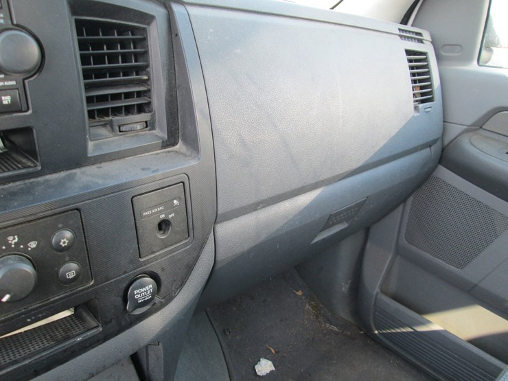 2006-dodge-ram-1500-image-20