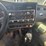 2008-kenworth-t800-image-51