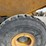 2016-komatsu-hm400-5-image-134