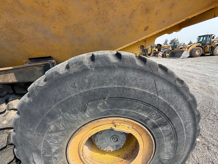 2016-komatsu-hm400-5-image-134