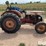 ford-8n-image-4