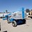 2007-genie-s45-image-4