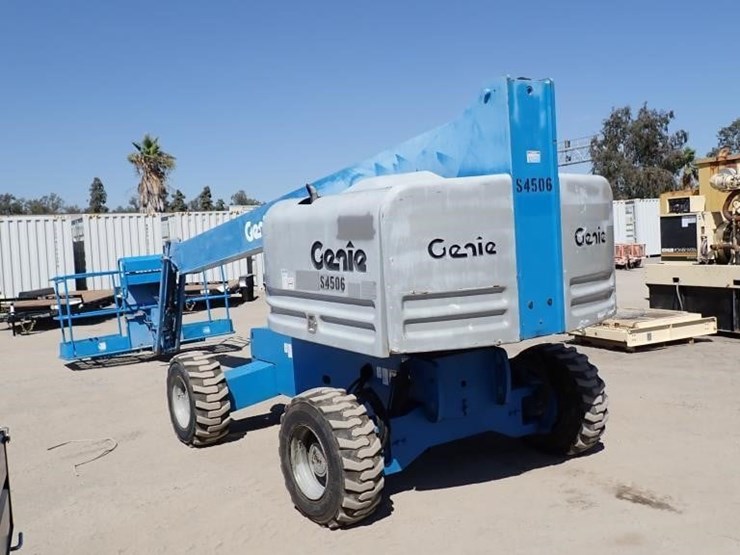2007-genie-s45-image-4