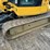 2022-caterpillar-305cr-image-15