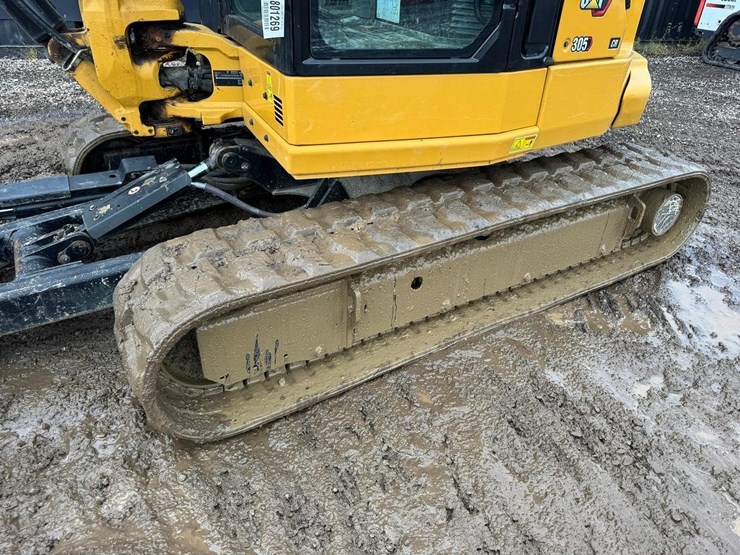 2022-caterpillar-305cr-image-15