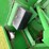 2000-john-deere-9650-image-18