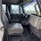 2013-international-terrastar-image-25