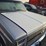 1985-chevrolet-k10-image-12