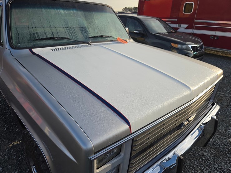 1985-chevrolet-k10-image-12