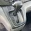 2014-nissan-nv200-image-18