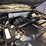 2017-ford-expedition-image-15