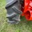 #1003-•-allis-chalmers-ib-tractor-image-26