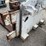#4027-•-cascade-rotating-fork-attachment-(09)-image-8
