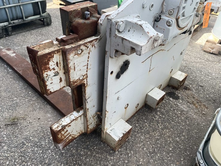 #4027-•-cascade-rotating-fork-attachment-(09)-image-8