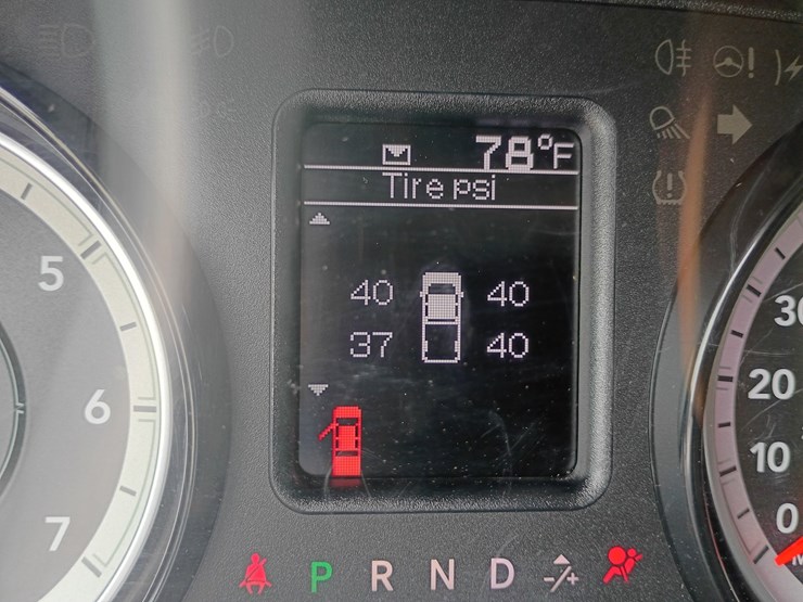 2018-dodge-1500-image-51